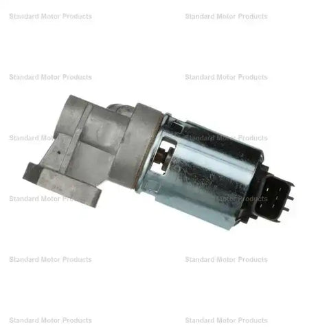 EGR VALVE CHRY 300 02