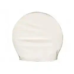 ULTRA TYRE GARD #1  WHT