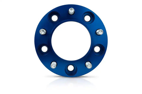 WHEEL SPACE FOR THUNDAR