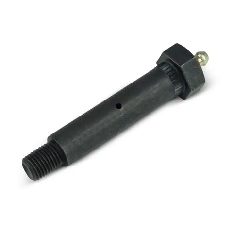 WET BOLT 9/16'X3.74'