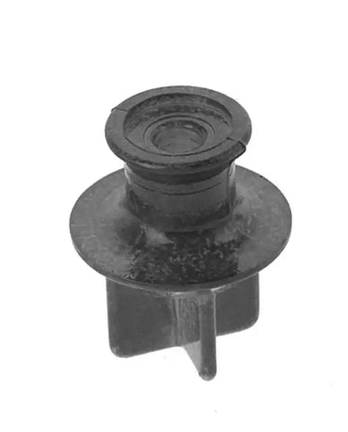 SIERRAMARINE 18-3674D THERMOSTAT KIT DISPLAY PACK)
