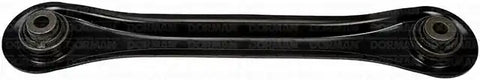 BULLDOG/FULT 1700100317 A-FRAMEJACK