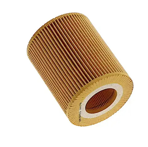 WIX FILTR LD WL7490 OIL FILTER