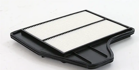 WIX FILTR LD 49073 AIR