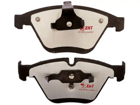 RAYBESTOS RC13070C BRAKE CALIPER & BRACKET