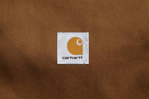 COVERCRAFT SSC8393CABN CH SS RR 60/40 CC FD SD