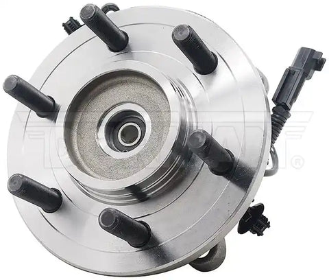 DORMAN 951-140 HUB BEARING ASSEMBLY