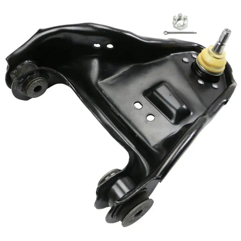 MOOG RK620172 CONTROL ARMS