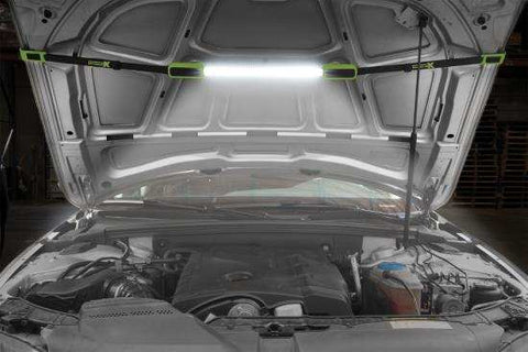 LED UNDERHOOD STRIP WORK LIGHT