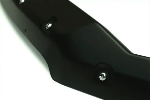 HD PROT TX GMC SIERRA HD DIESEL