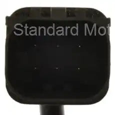 PARK ASSIST CAMERA