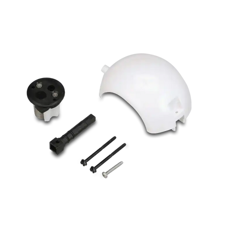 BALL SHAFT & CARTRIDGE KI
