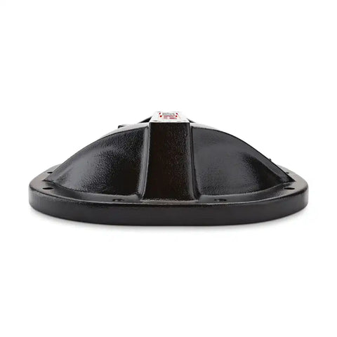 PROFORM 69501 FORD 8.8 INCH DIFF COVER