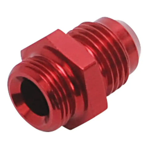 RUSSELL/EDEL 640200 BOWL FITTING SINGLE FEED