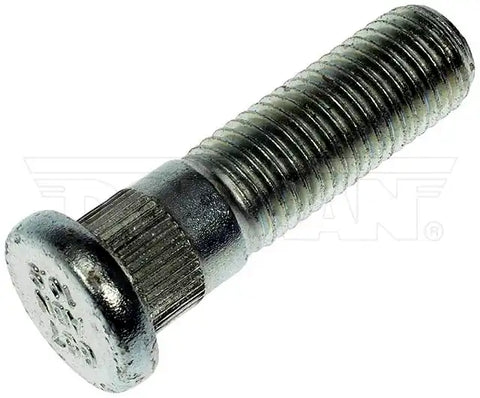 DORMAN 610-657.1 WHEEL STUD