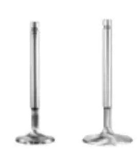 MANLEY PERF 11824-8 PRO FLOW 2.050 INT SET/8