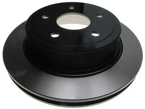 ROTORS