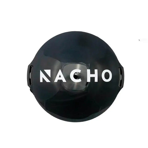 ARB USA NAC12B TM5 SOLID BLACK COVER