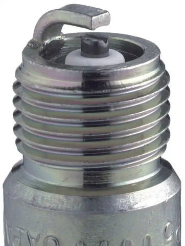 NGK 3442 R56739RACING PLUGS 4BX