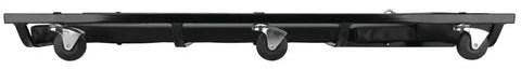 PERFORM TOOL W85005 CREEPER