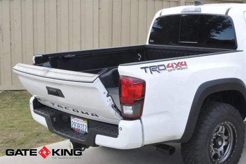 TLGTE ADJUST-05-20 TACOMA