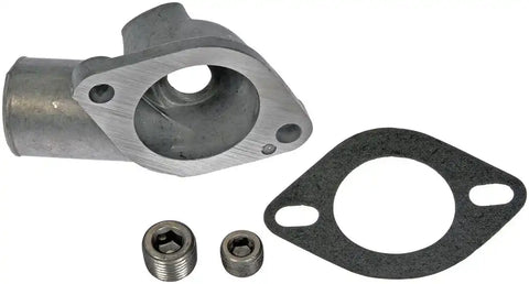 DORMAN 902-2009 THERMOSTAT HOUSING