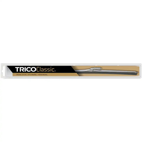 CLASSIC BLADE  10' SILVE