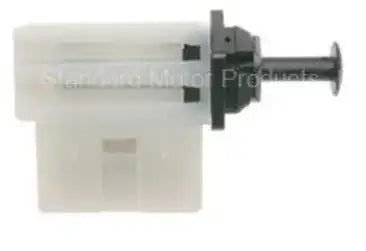 STANDARD IGN SLS-208 STOP LIGHT SWITCH