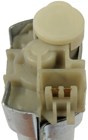 DORMAN 742-101 WIN LIFT MTR FBRD 85-02