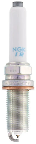 MAGNAFLOW 91006 U/C CONV UNIV 2.5 FED