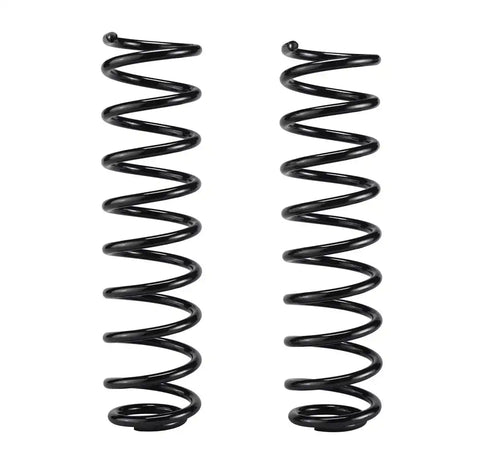 ARB USA 2934 OME COIL SPRING FRONT
