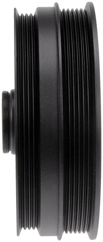 DORMAN 594-361 HARMONIC BALANCER