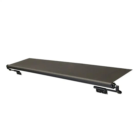 15.5' SLDR 176-181'BK-W HWBK