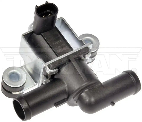 DORMAN 911-711 VENT VALVE