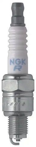 NGK 6500 CR6HSB SPARK PLUG