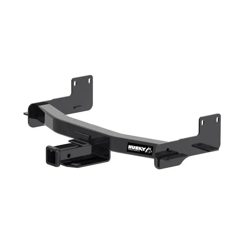 Husky Towing 69625C Trailer Hitch Rear