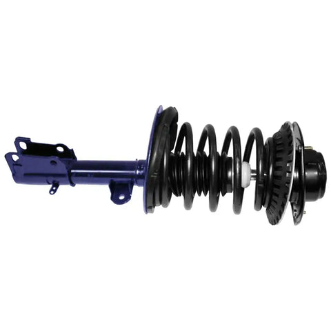 MONROE SHOCK 181572L ECONO MATC STRUT ASSEMBLY