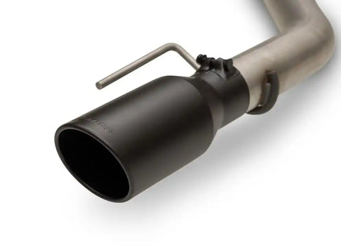 FLOWMASTER 818169 21-24 FORD F-150  CB-AMT-DUAL FACT