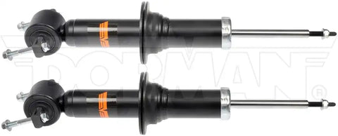 DORMAN 949-509 AIR SUSPN DELETE KIT