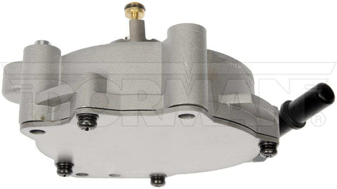 DORMAN 904-858 VACUUM PUMP