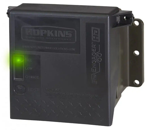 HOPKINS 20099 ENGAGR BREAKAWAY SYSTEM