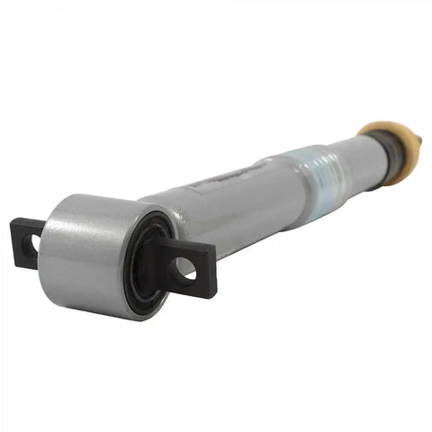 Ranch Hand RHU00BP MOUNTING KIT BOLT PACKAGE FOR BOLT ON RECEI