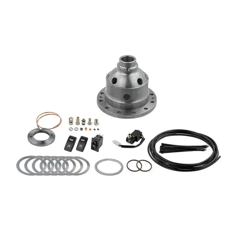 Buyers Products B50 D-Ring 1 Inch Ring Diameter 4 Inch Height With Weld-On Bracket