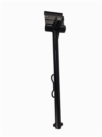 STEEL TRUCK RACK FRONT LEG & SIDE M