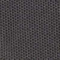 COVERCRAFT SSC8493CAGY 19 FORD SD REARS 60/40