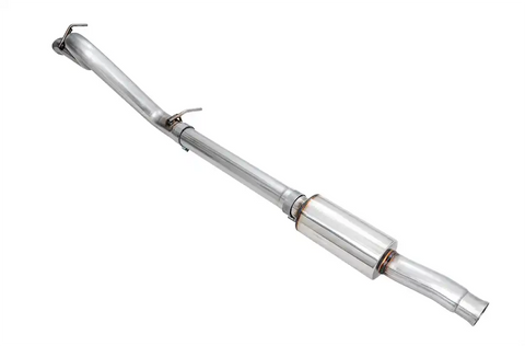 AWE 3015-21003 AWE TRAIL EDITION CATBACK EXHAUST F