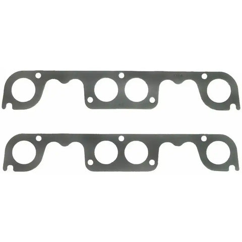 EDELBROCK 1409 CARB 600 CFM MARINE