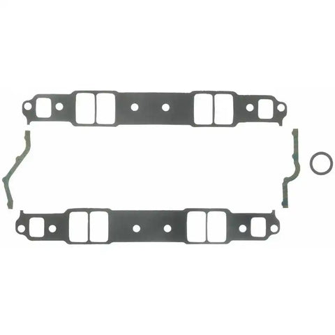 FEL PRO HP 1266 INTAKE MANIFOLD SET