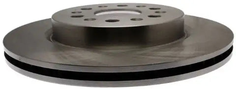 BRAKE ROTOR
