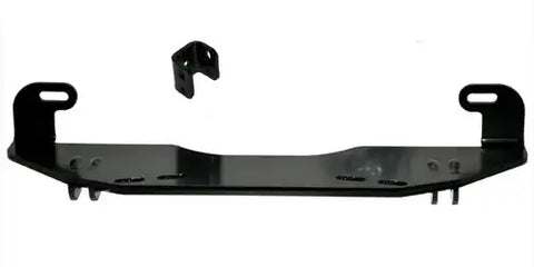 WARN IND. 87686T54 SNOW PLOW KIT